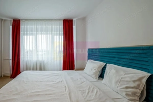 Vanzare apartament cu 3 camere in zona Unirii-Fântâni