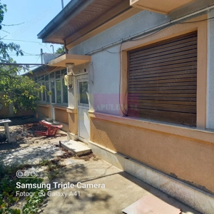 Vanzare teren Fundeni, sector 2 - imagine 2