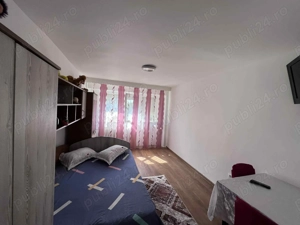 garsoniera Viaduct renovata