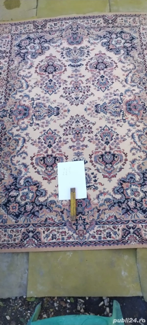 vand covoare - imagine 2