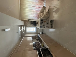 Apartament 2 camere  65m  - imagine 5 Apartament 2 camere  65m  - imagine 5