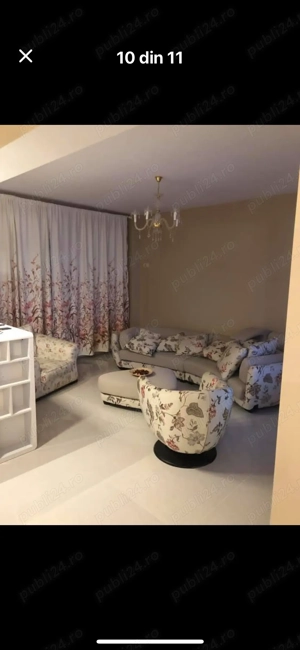 Apartament 2 camere  65m  - imagine 4 Apartament 2 camere  65m  - imagine 4