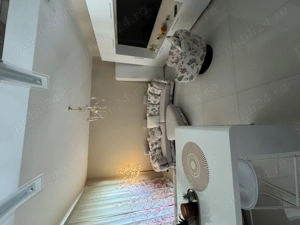 Apartament 2 camere  65m  - imagine 2 Apartament 2 camere  65m  - imagine 2