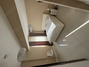 Apartament 2 camere  65m  - imagine 6 Apartament 2 camere  65m  - imagine 6