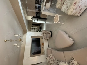 Apartament 2 camere  65m