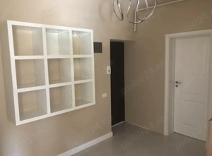 Apartament 2 camere  65m  - imagine 3 Apartament 2 camere  65m  - imagine 3