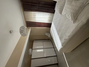 Apartament 2 camere  65m  - imagine 7 Apartament 2 camere  65m  - imagine 7