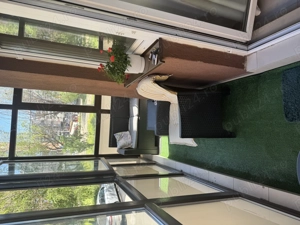 Apartament 2 camere  65m  - imagine 8 Apartament 2 camere  65m  - imagine 8