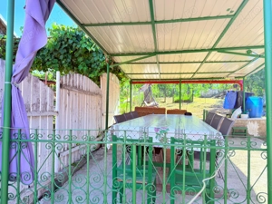 Casa de vânzare în Turda - imagine 6