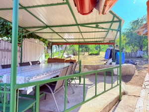 Casa de vânzare în Turda - imagine 5