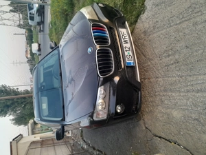 Vind bmw x 3 f 25 vind