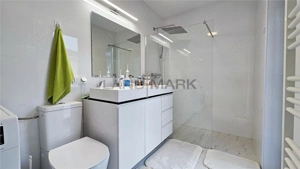 COMISION 0% Casa moderna minimalista mobilata si utilata Mosnita noua - imagine 20