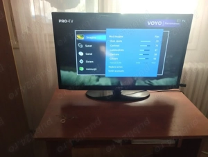 Televizor Samsung, 81cm diagonala 