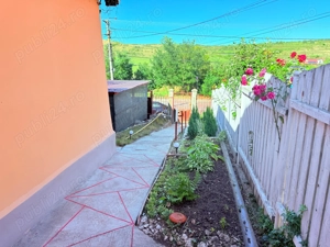 Casa de vânzare în Turda - imagine 3