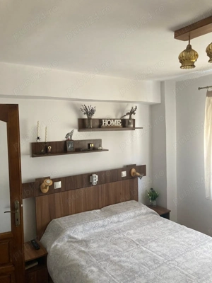 Apartament 3 camere,2 Bai,2 Balcoane-DIRECT DE LA PROPRIETAR!  - imagine 4