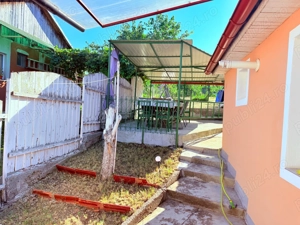 Casa de vânzare în Turda - imagine 4