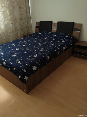 Garsoniera și apartament, zona onix.  - imagine 2 Garsoniera și apartament, zona onix.  - imagine 2