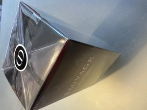 Apa de parfum Dior Sauvage 100ml pret fix - imagine 2