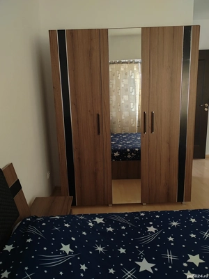 Garsoniera și apartament, zona onix.  - imagine 3 Garsoniera și apartament, zona onix.  - imagine 3