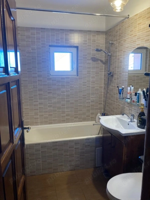  Apartament 3 camere,2 Bai,2 Balcoane-DIRECT DE LA PROPRIETAR!  - imagine 8