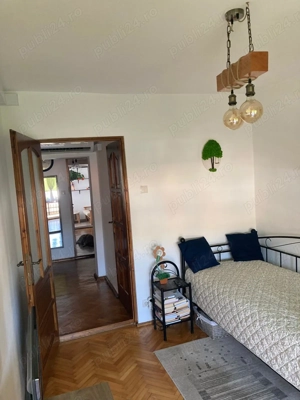  Apartament 3 camere,2 Bai,2 Balcoane-DIRECT DE LA PROPRIETAR!  - imagine 7