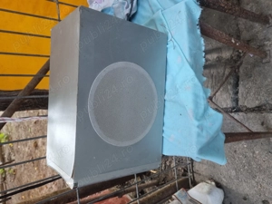 Sistem 5+1 PEP 700 - imagine 2