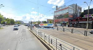 MIHAI BRAVU INTERSECTIE CU CALEA VITAN - imagine 3