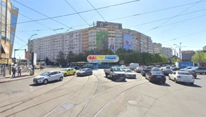 MIHAI BRAVU INTERSECTIE CU CALEA VITAN - imagine 2