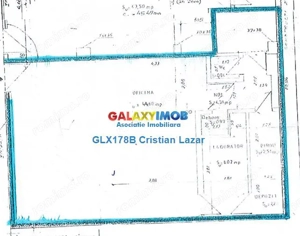 MIHAI BRAVU INTERSECTIE CU CALEA VITAN - imagine 4