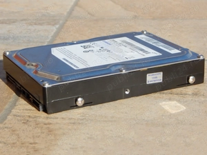 Hard disk HDD Samsung HD 103 SJ 1 Tb 7200 rpm 2 Mb cache - imagine 3