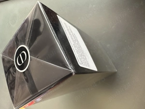 Noua Apa de parfum Dior Sauvage Eau Forte 100ml pret fix - imagine 3