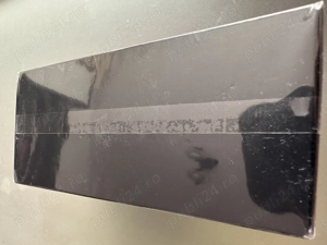 Noua Apa de parfum Dior Sauvage Eau Forte 100ml pret fix - imagine 2