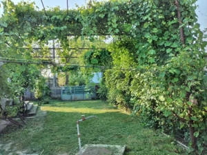 Casa si anexa de vinzare 41000 euro - imagine 9