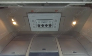 DAF XF 480 FT - Super Space Cab - euro 6 - 471000 km - 2021 - imagine 7