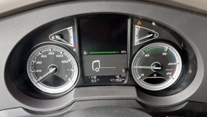 DAF XF 480 FT - Super Space Cab - euro 6 - 471000 km - 2021 - imagine 6