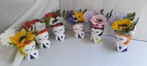 Aranjamente început de an scolar