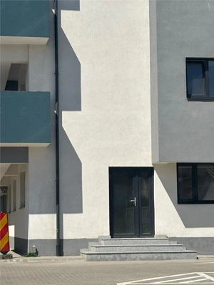 Spatiu versatil, Sos. Alexandriei (99D Residence) - imagine 9