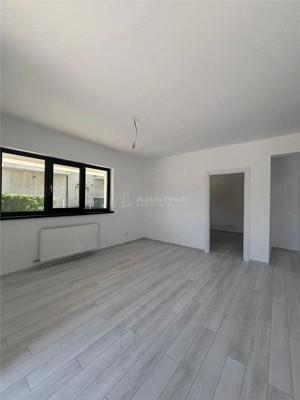 Spatiu versatil, Sos. Alexandriei (99D Residence) - imagine 3