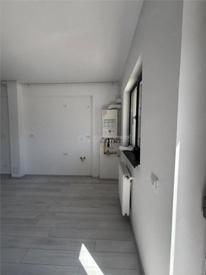 Spatiu versatil, Sos. Alexandriei (99D Residence) - imagine 7