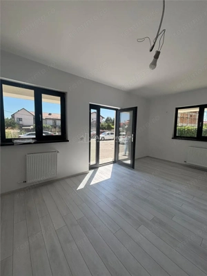 Spatiu versatil, Sos. Alexandriei (99D Residence)