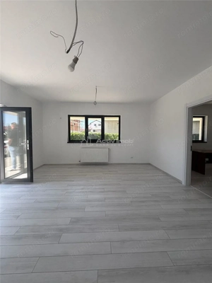 Spatiu versatil, Sos. Alexandriei (99D Residence) - imagine 2