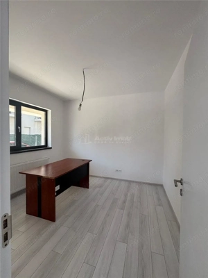 Spatiu versatil, Sos. Alexandriei (99D Residence) - imagine 5