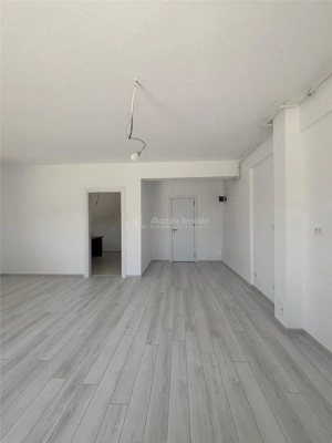 Spatiu versatil, Sos. Alexandriei (99D Residence) - imagine 4