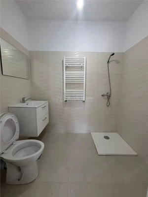 Spatiu versatil, Sos. Alexandriei (99D Residence) - imagine 8