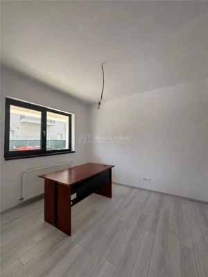 Spatiu versatil, Sos. Alexandriei (99D Residence) - imagine 6