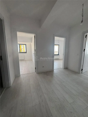 2 Camere, Nemobilat, Nou, Sos. Alexandriei (99D Residence) - imagine 3