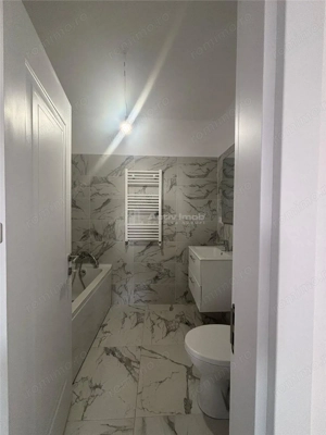 2 Camere, Nemobilat, Nou, Sos. Alexandriei (99D Residence) - imagine 6