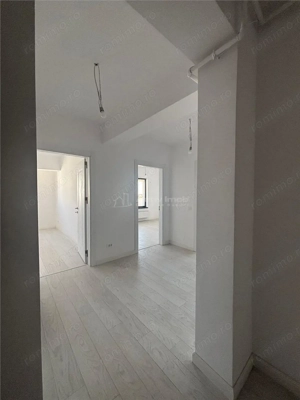 2 Camere, Nemobilat, Nou, Sos. Alexandriei (99D Residence) - imagine 2