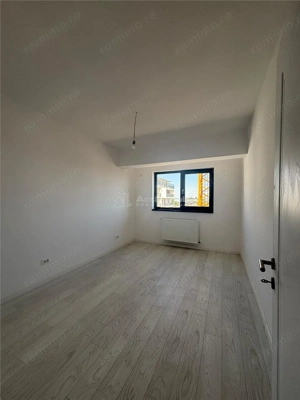 2 Camere, Nemobilat, Nou, Sos. Alexandriei (99D Residence) - imagine 4
