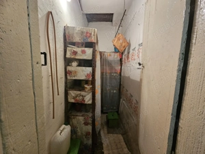 Casa Individuala, la intrarea in Ghiroda, pe CF de Timisoara. Gradina generoasa - imagine 10